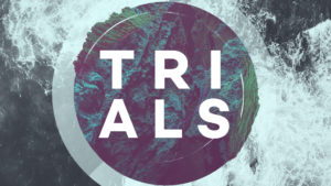 Trials